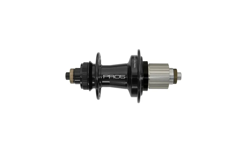 Hope Pro 5 Rear Centre Lock 32H 135 QR