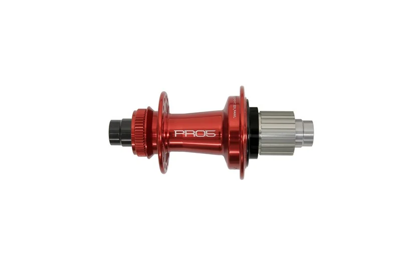 Hope Pro 5 Rear Centre Lock 24H 148 x 12mm
