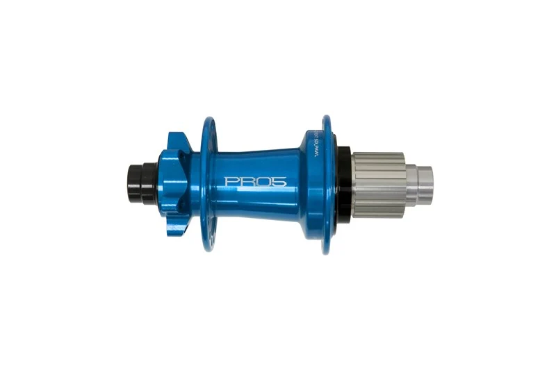 Hope Pro 5 Rear 28H 148 x 12mm