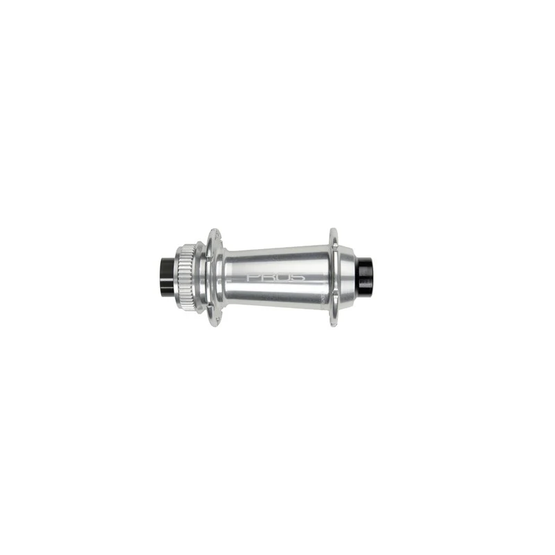 Hope Pro 5 Front Hooked Flange Centre Lock 28H 110 x12mm