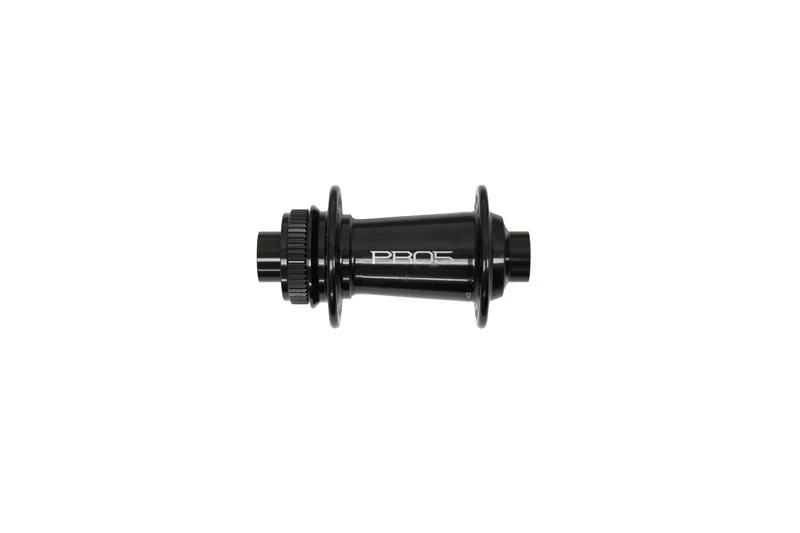Hope Pro 5 Front Centre Lock 32H 100mm