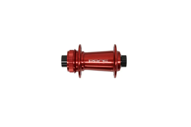 Hope Pro 5 Front Centre Lock 32H 100mm