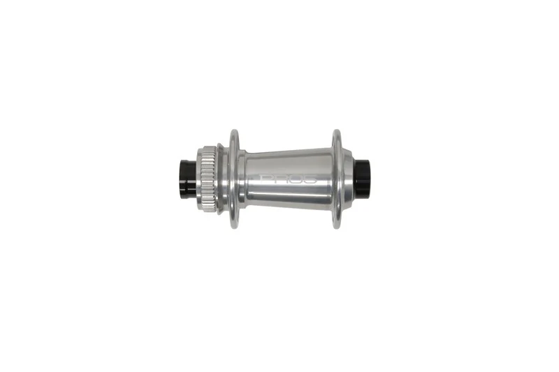 Hope Pro 5 Front Centre Lock 32H 100mm