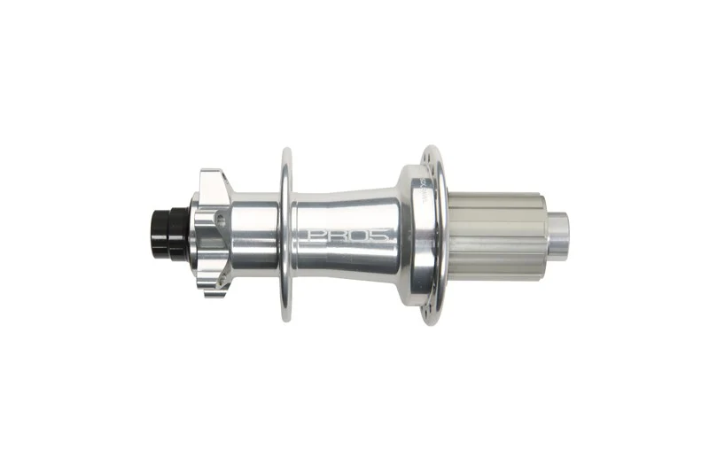 Hope Pro 5 Rear 36H 157x12mm