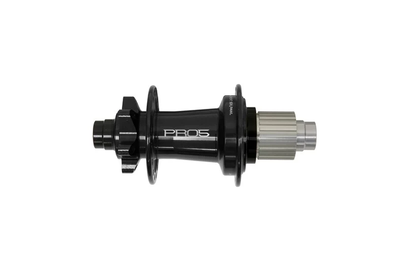 Hope Pro 5 Rear 36H 148 x 12mm