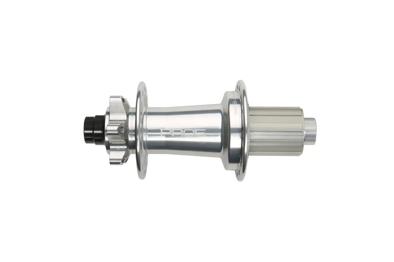 Hope Pro 5 Rear 32H 157x12mm SuperBoost