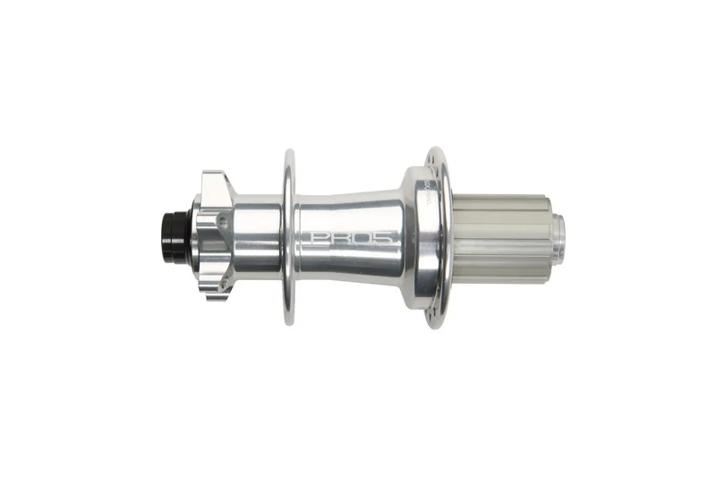 Hope Pro 5 Rear 32H 150x12mm