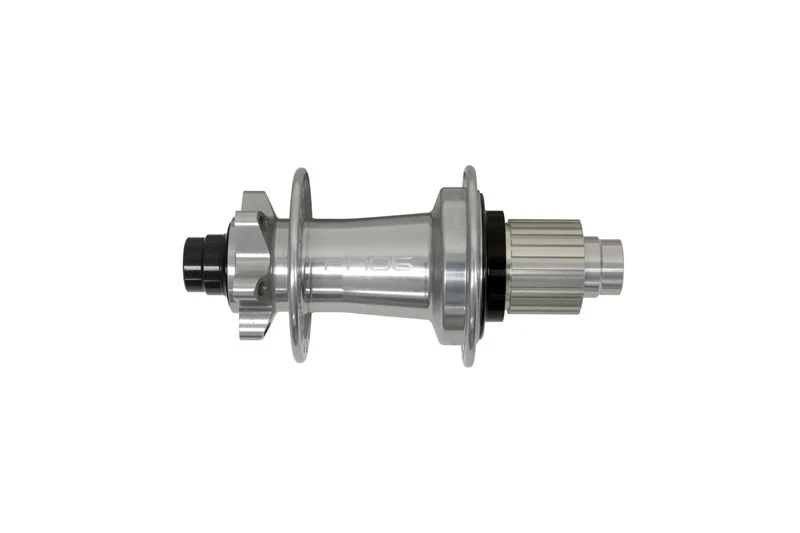 Hope Pro 5 Rear 32H 148 x 12mm