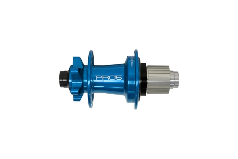 Hope Pro 5 Rear 32H 135 x 12mm