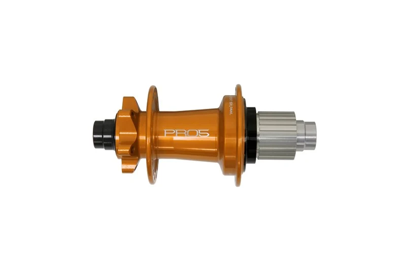 Hope Pro 5 Rear 24H 148 x 12mm
