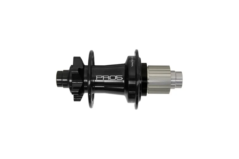 Hope Pro 5 Rear 28H 142 x 12mm