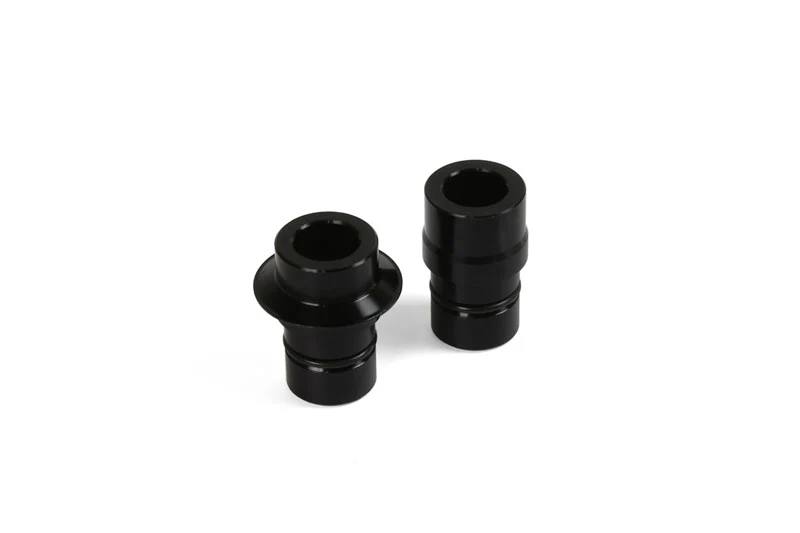 Hope Pro 5 RS4 Centre Lock Front Conversion Kit 12mm