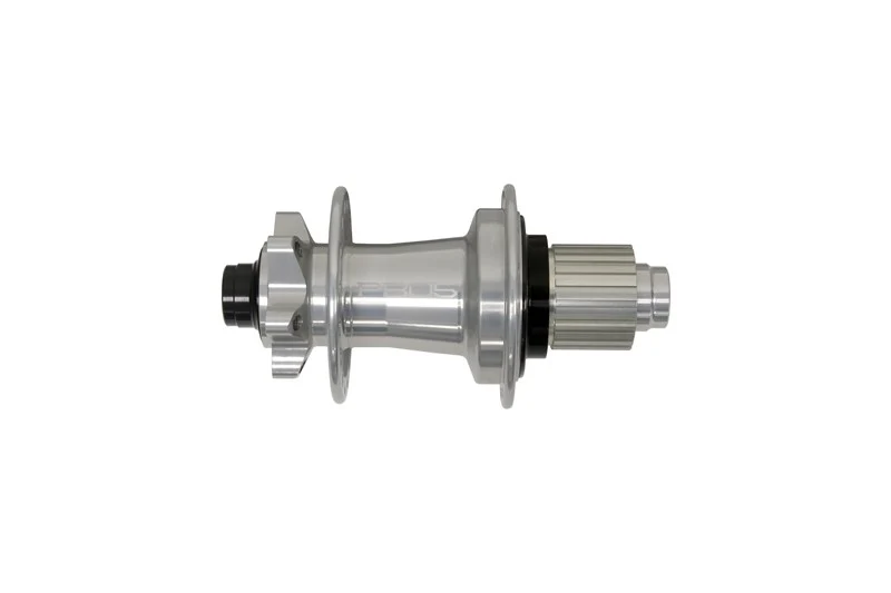 Hope Pro 5 Rear 24H 135 x 12mm