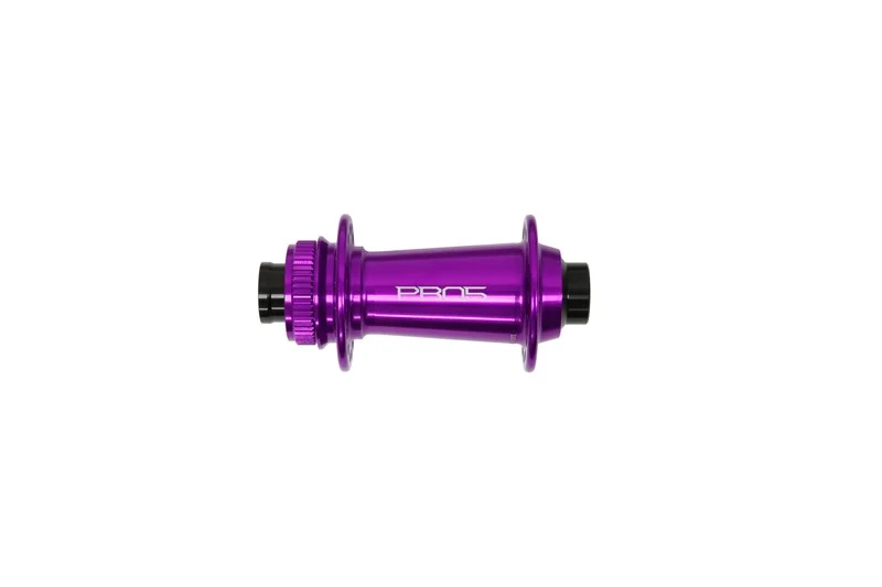 Hope Pro 5 Front Centre Lock 36H Boost 110mm
