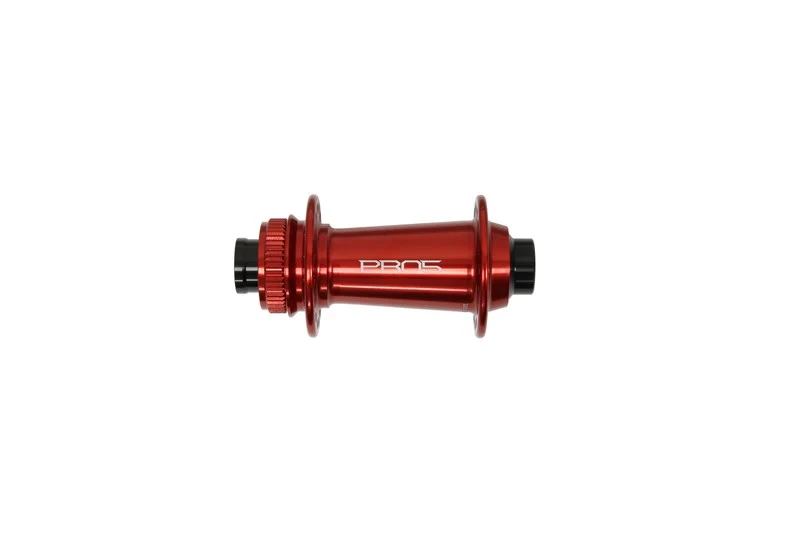 Hope Pro 5 Front Centre Lock 36H Boost 110mm