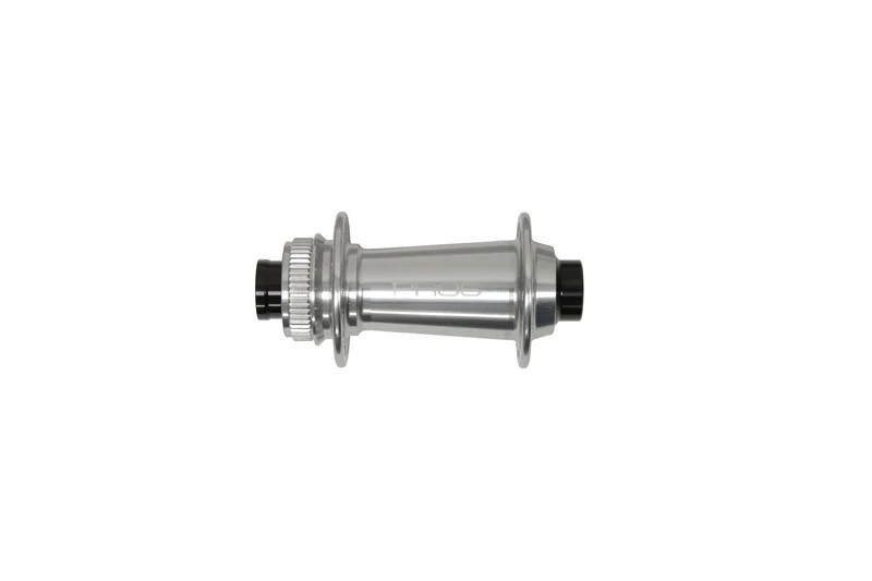 Hope Pro 5 Front Centre Lock 36H Boost 110mm
