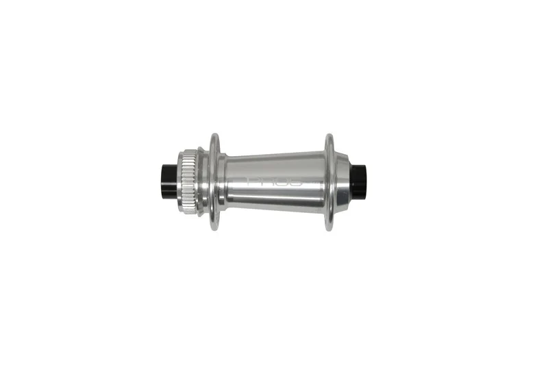Hope Pro 5 Front Centre Lock 28H Boost 110mm
