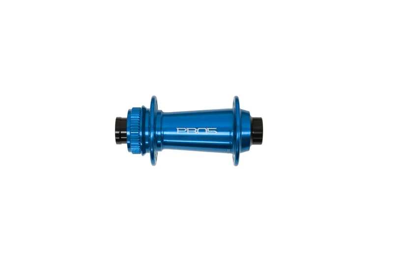 Hope Pro 5 Front Centre Lock 32H Boost 110mm