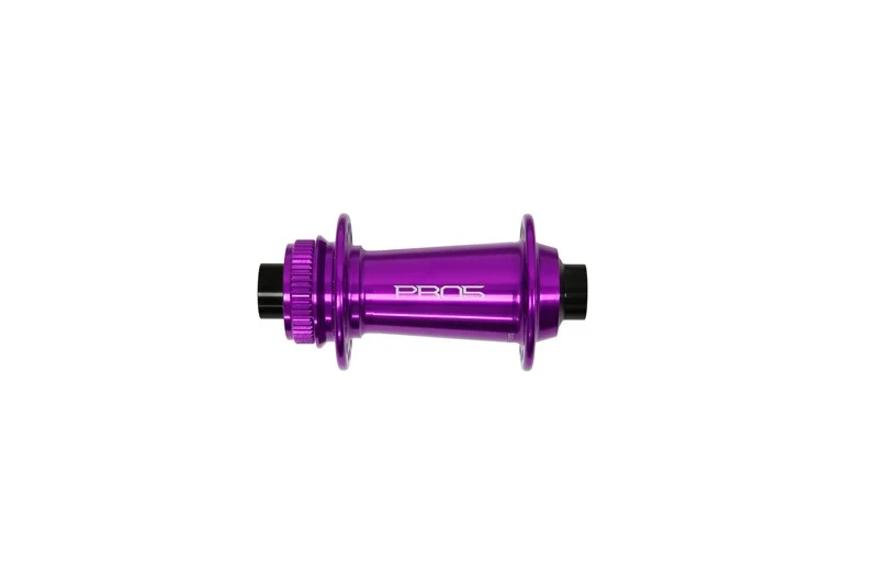 Hope Pro 5 Front Centre Lock 32H Boost 110mm