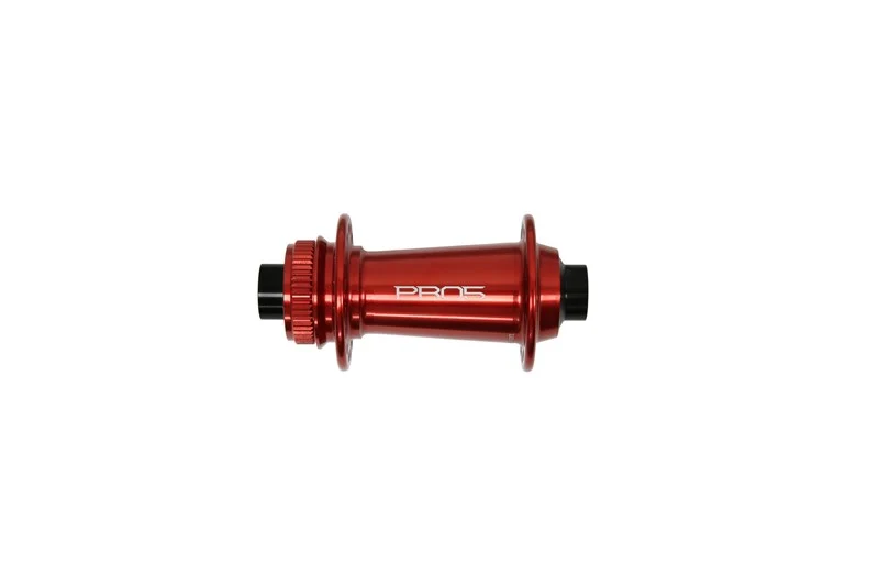 Hope Pro 5 Front Centre Lock 32H Boost 110mm