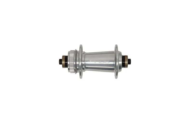 Hope Pro 5 Front Centre Lock 24H 100mm QR,12mm,15mm