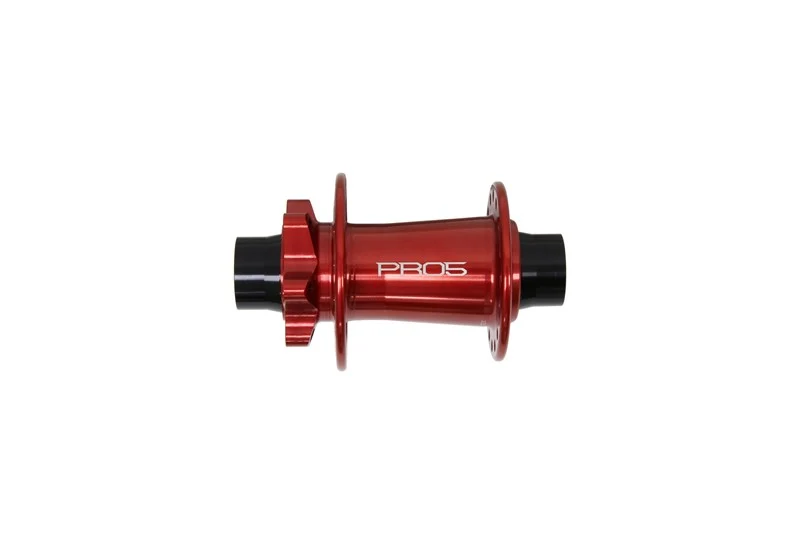 Hope Pro 5 Front 6 Bolt 32H 100mm
