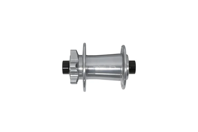 Hope Pro 5 Front 6 Bolt 32H 100mm