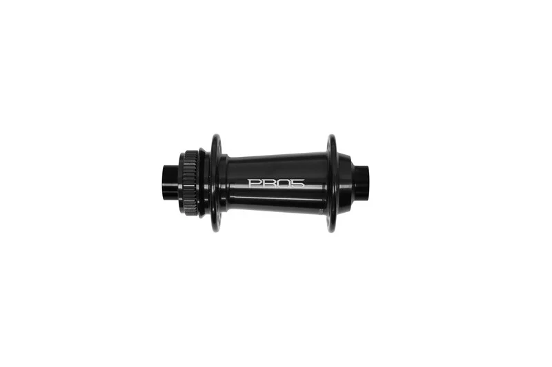 Hope Pro 5 Front Centre Lock 24H Boost 110mm