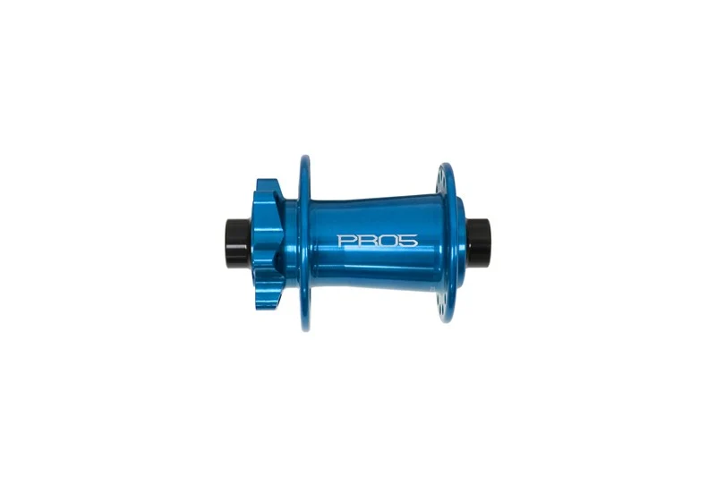 Hope Pro 5 Front 6 Bolt 36H 100mm
