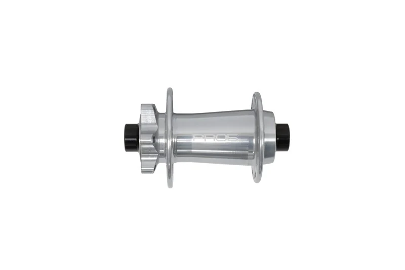 Hope Pro 5 Front 6 Bolt 24H Boost 110mm