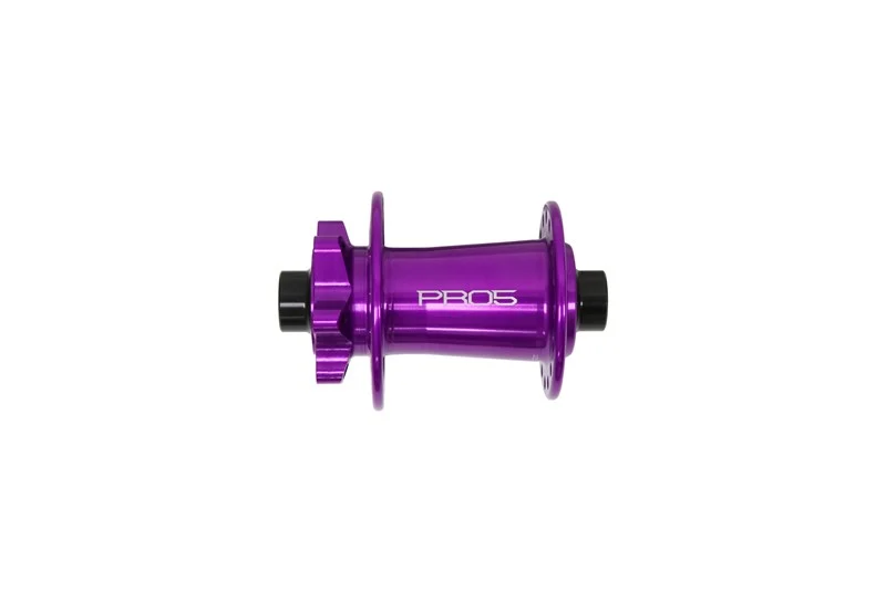 Hope Pro 5 Front 6 Bolt 28H 100mm