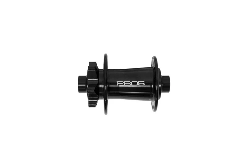 Hope Pro 5 Front 6 Bolt 24H 100mm