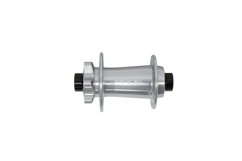 Hope Pro 5 Front 6 Bolt 28H Boost 110mm