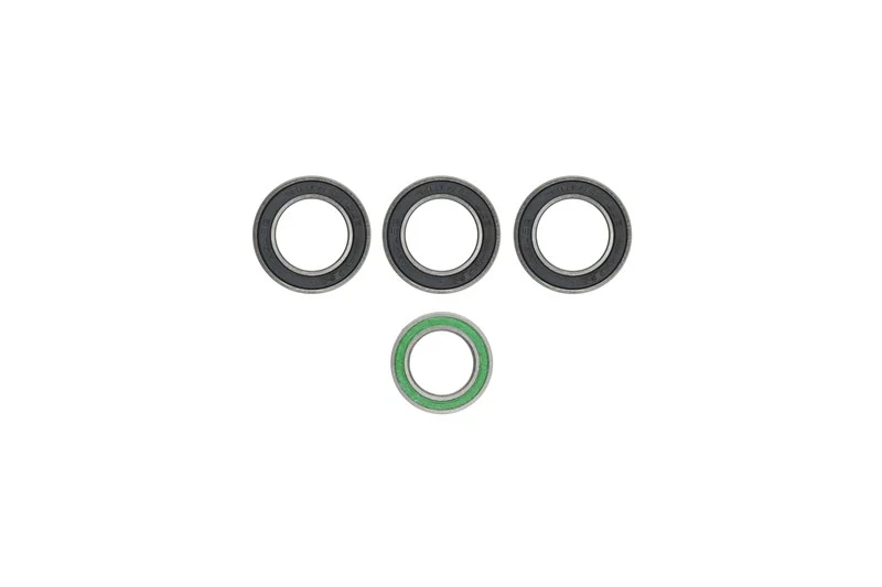 Hope Pro 5 Centre Lock Rear Hub Bearing Kit MircroSpline