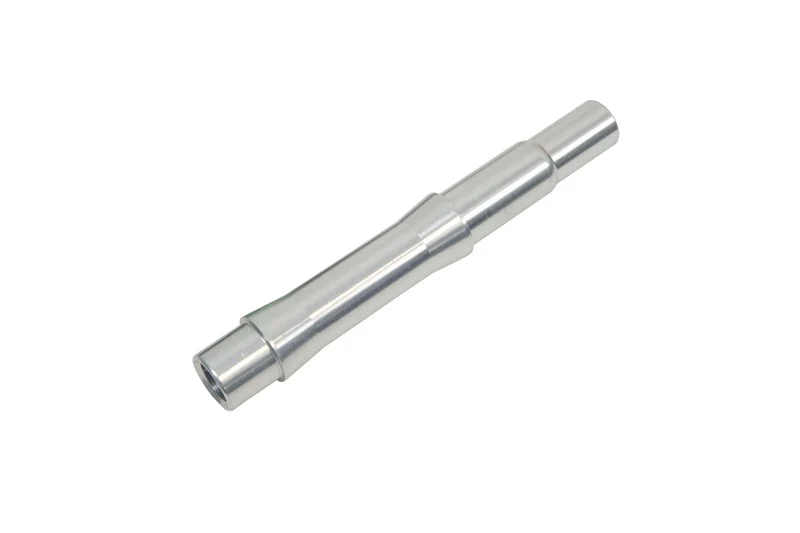 Hope Pro 5 6 Bolt Rear Axle 150mm