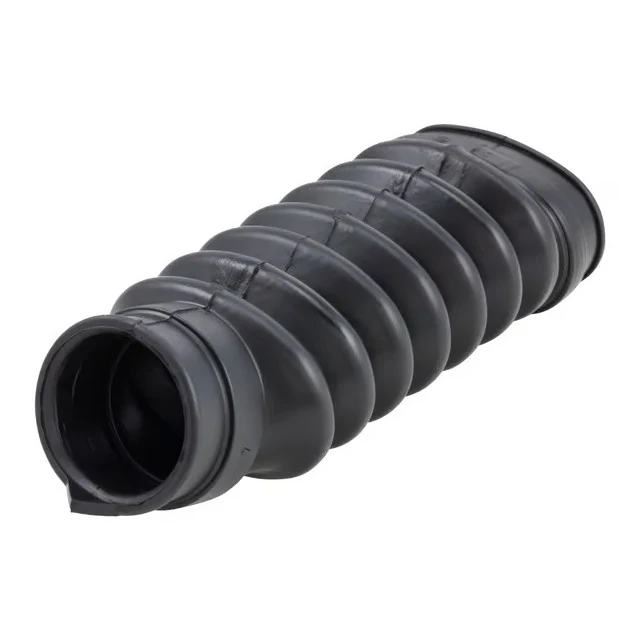 Tobera filtro de aire Piaggio Liberty 4T 50/150