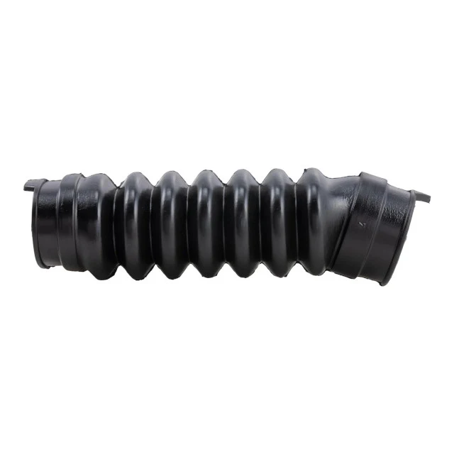 Tobera filtro de aire Piaggio Liberty 4T 50/150