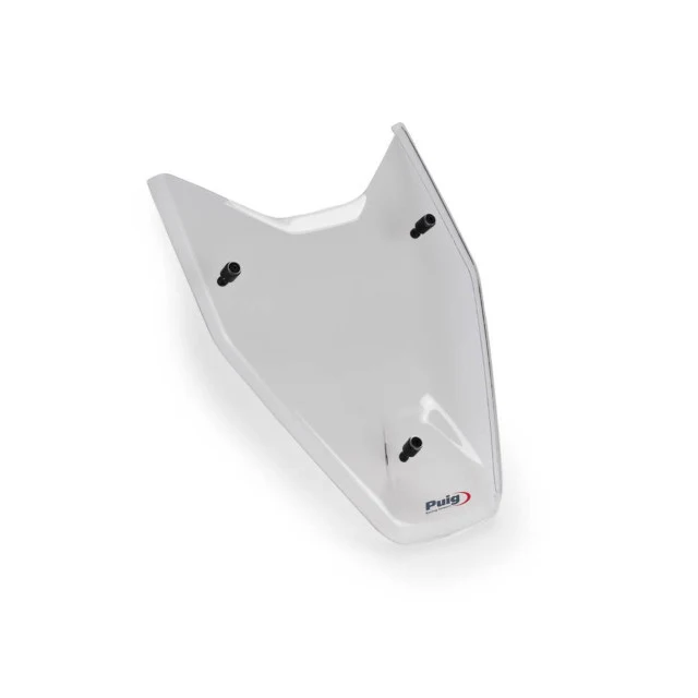 Protector de faro transparente BMW R 1300 GS 23-24 Puig