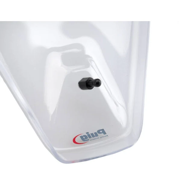 Protector de faro transparente BMW R 1300 GS 23-24 Puig