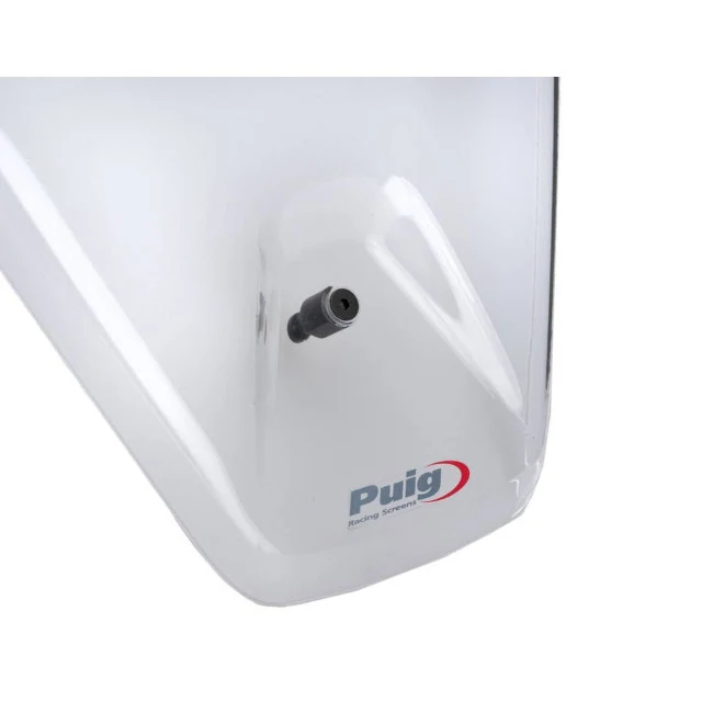 Protector de faro transparente BMW R 1300 GS 23-24 Puig