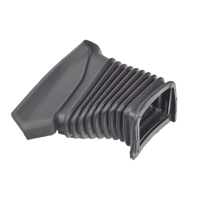 Tobera entrada de aire filtro variador Yamaha X-Max 400 13-17