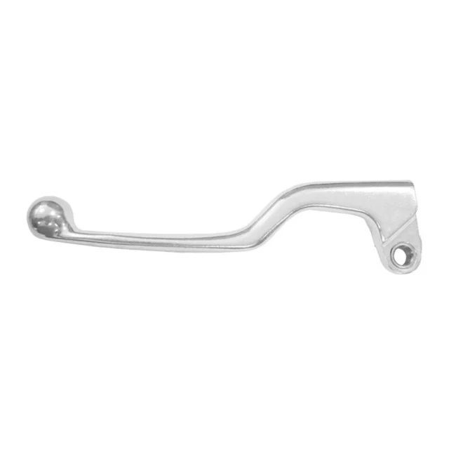 Maneta embrague Honda CRF 250 L 13-18 Highsider