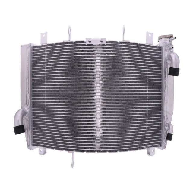 Radiador Kawasaki GTR 1400 07-17 / Kawasaki ZZR 1400 12-20 JMP