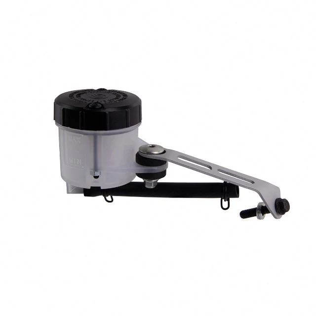 Kit deposito de freno bomba RCS Brembo