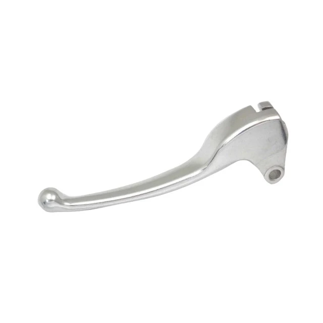 Maneta de embrague Suzuki 800/1800 Intruder JMP