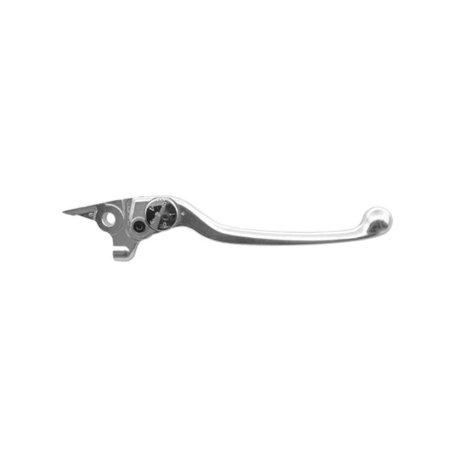 Maneta de freno Yamaha XT 660 Tenere / 1200 Super Tenere Highsider