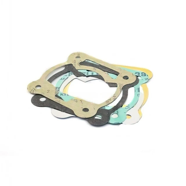 Juntas base cilindro TFAST071-100 2Fast