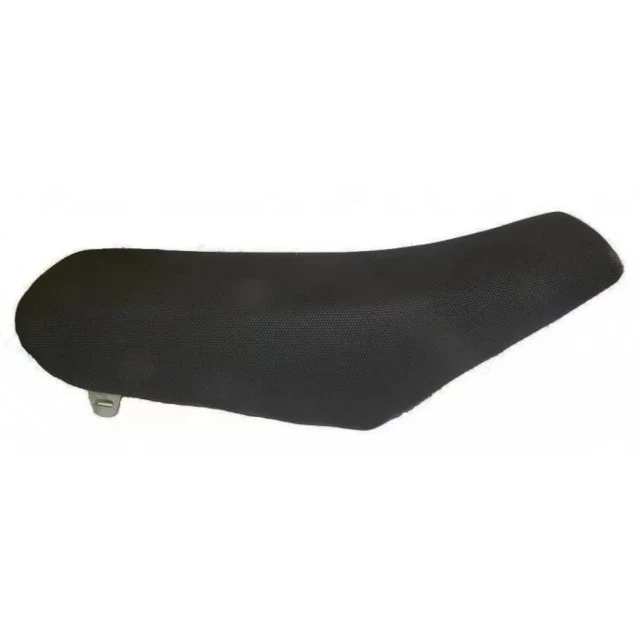Asiento TTR Pitbike Malcor