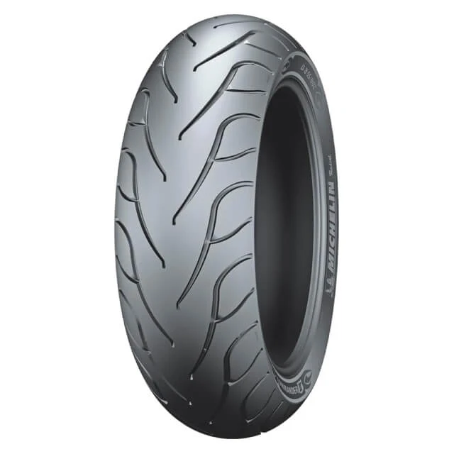 Neumático 140/90-16 77H TL Comander II C16 Michelin