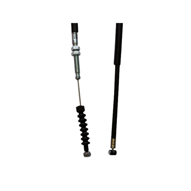 Cable de embrague Suzuki DR 750 88-60 / 800 90-99 JMP